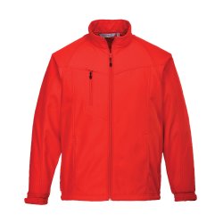 Portwest Oregon Softshell TK40