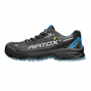 Airtox Sikkerhedssko TX1