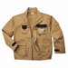 Khaki,S