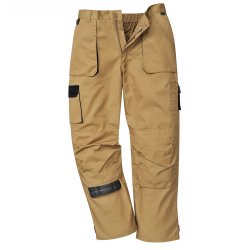 Portwest Texo Bukser TX11