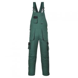 Portwest Texo Overalls TX12