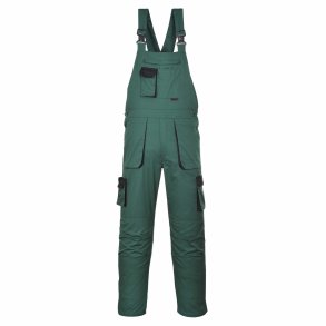 Portwest Texo Overalls TX12