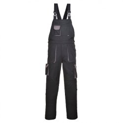 Portwest Texo Overalls TX12