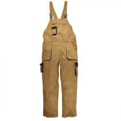 Portwest Texo Overalls TX12