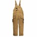 Khaki,S