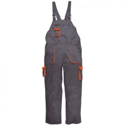 Portwest Texo Overalls TX12