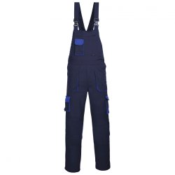 Portwest Texo Overalls TX12