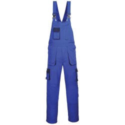 Portwest Texo Overalls TX12