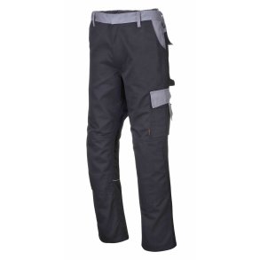 Portwest Munich Bukser TX36