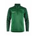 651633 Team Green-Ivy,110/116