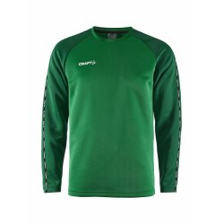 Craft Squad 2.0 Crewneck Herre 1912734