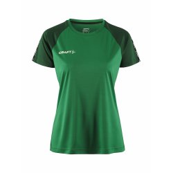 Craft Squad 2.0 Contrast Jersey Dame 1912726