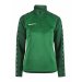 651633 Team Green-Ivy,XS