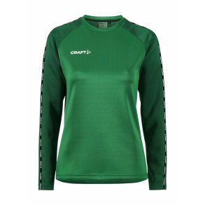 Craft Squad 2.0 Crewneck Dame 1912735