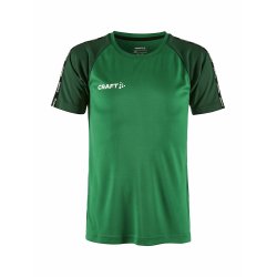 Craft Squad 2.0 Contrast Jersey Junior 1912727