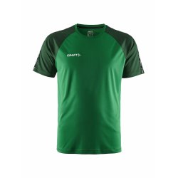 Craft Squad 2.0 Contrast Jersey Herre 1912725