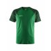 651633 Team Green-Ivy,XS