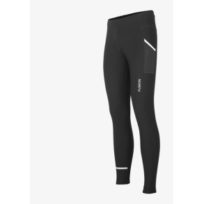 Fusion C3 X-Long Tights Unisex 0035