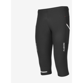 Fusion C3 3/4 Tights Unisex 0050