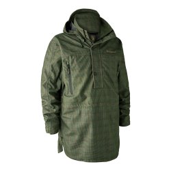 Deerhunter Pro Gamekeeper Anorak 5726
