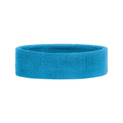 Daiber Terry Headband MB042