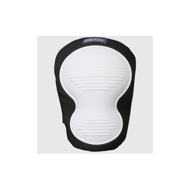 Portwest Knpuder Med Strop KP50