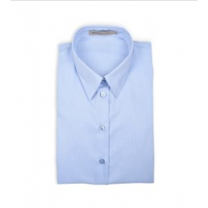 Bosweel Skjorte Dame L/S 62-372-0-21