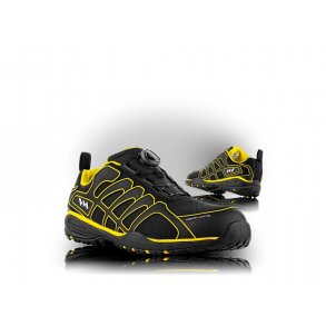 VM Footwear Philadelphia Sikkerhedssko 4355