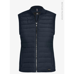 Nimbus Vesper Vest Dame