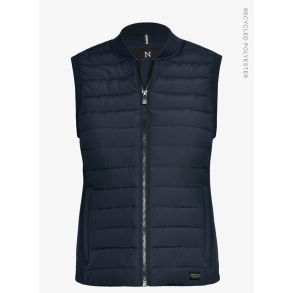 Nimbus Vesper Vest Dame