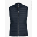 Navy,XS