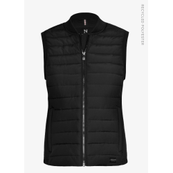 Nimbus Vesper Vest Dame