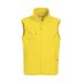 10 Citron,XS