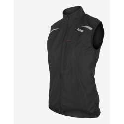 Fusion S1 Run Vest Dame 0037