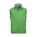 605 ble grn,XS