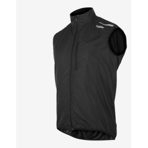 Fusion S1 Run Vest Herre 0013