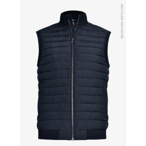 Nimbus Vesper Vest Herre