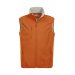 18 Orange,XS
