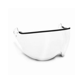 KASK Visir Plasma AQ og HV 1264006