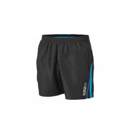 James &amp; Nicholson Shorts JN488 (U)