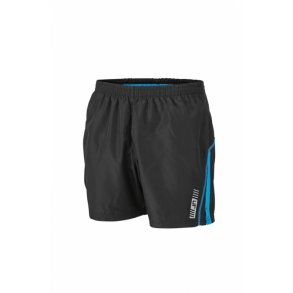 James & Nicholson Shorts JN488 (U)