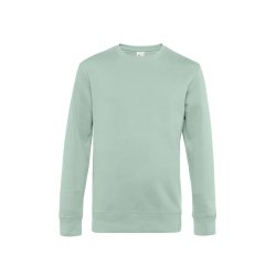 B&C Crew Neck Sweat Herre WU01K