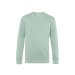 Aqua Green,XS
