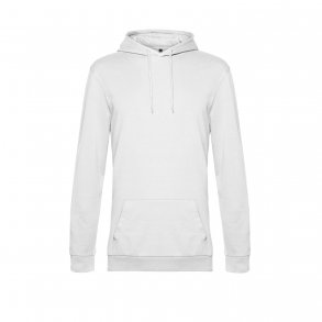 B&C Hoodie WU03W