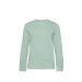 Aqua Green,XS