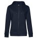Navy,XS