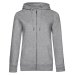 Heather grey,XS