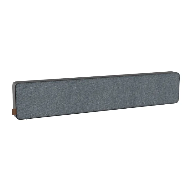 Sackit Wave Soundbar