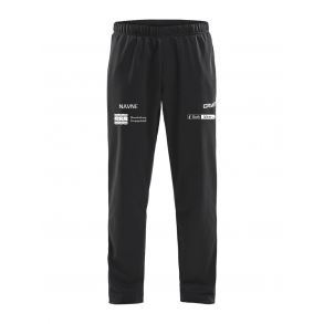 Craft Evolve Bukser Junior 1910165 - Skanderborg Svmmeklub Instruktr