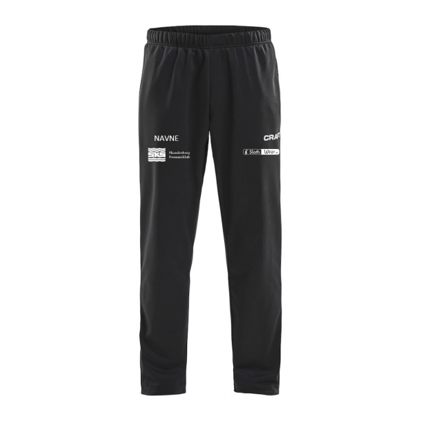 Craft Evolve Bukser Dame 1910164 - Skanderborg Svmmeklub Instruktr